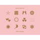 高垣彩陽／Radiant Memories