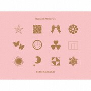 Radiant Memories