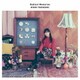高垣彩陽／Radiant Memories