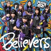 Believers