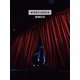 RHYMESTER／MTV Unplugged : RHYMESTER [DVD]