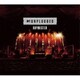 RHYMESTER／MTV Unplugged : RHYMESTER