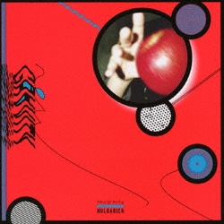 Nulbarich／NEW GRAVITY