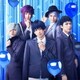冬組／MANKAI STAGE『A3!』Winter Troupe 雪の中で咲いた花