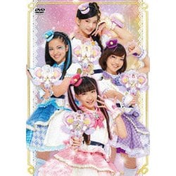 ポリス×戦士 ラブパトリーナ! DVD BOX vol.2 [DVD]