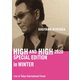 杉山清貴／SUGIYAMA KIYOTAKA HIGH AND HIGH 2020 SPECIAL EDITION in WINTER [Blu-ray Disc]