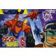 ゲッターロボG Vol.2 [DVD]