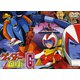 ゲッターロボG Vol.3 [DVD]