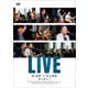 南佳孝&杉山清貴／愛を歌おう LIVE [DVD]