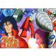 ゲッターロボ Vol.2 [DVD]