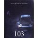 THE 911 & PORSCHE MAGAZINE (ザ 911 ポルシェ マガジン) 2021年 04月号 [雑誌]