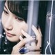 雨宮天／永遠のAria