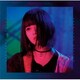 楠木ともり／Forced Shutdown