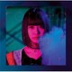 楠木ともり／Forced Shutdown