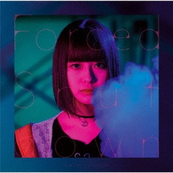 楠木ともり／Forced Shutdown