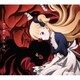 ReoNa／ないない