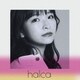 halca／キミがいたしるし