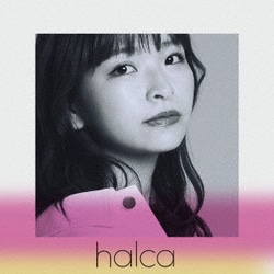 halca／キミがいたしるし