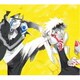 halca／キミがいたしるし