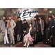 My Engineer～華麗なる工学部～ Blu-ray BOX [Blu-ray Disc]