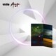 vistlip／Act
