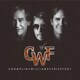 チャンプリン・ウィリアムス・フリーステット／CWF