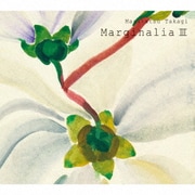 マージナリアⅢ