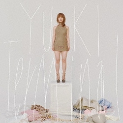 YUKI／Terminal