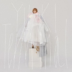 YUKI／Terminal
