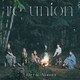 Little Glee Monster／re-union