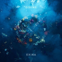 EXiNA／DiViNE