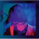 楠木ともり／Forced Shutdown