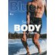 Blue. (ブルー) 2021年 04月号 [雑誌]
