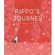 PIPPO'S JOURNEY [絵本]