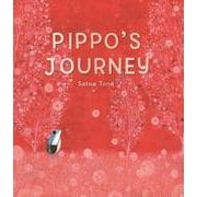PIPPO'S JOURNEY [絵本]