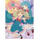 メモリー・オブ・アイカツフレンズ!&アイカツオンパレード! [単行本]