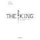 THE KING 金正恩―危険なゲーム [単行本]