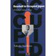 Baseball in Occupied Japan-US Postwar Cultural Policy [単行本]