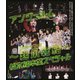 アンジュルム／アンジュルム コンサート2020 ～起承転結～ 船木結卒業スペシャル [Blu-ray Disc]
