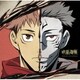 堤博明・照井順政・桶狭間ありさ／TVアニメ 呪術廻戦 ORIGINAL SOUNDTRACK