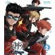ワールドトリガー 2ndシーズン VOL.2 [Blu-ray Disc]