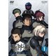 ワールドトリガー 2ndシーズン VOL.1 [DVD]