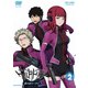 ワールドトリガー 2ndシーズン VOL.2 [DVD]