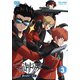 ワールドトリガー 2ndシーズン VOL.3 [DVD]