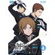 ワールドトリガー 2ndシーズン VOL.4 [DVD]