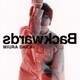 三浦大知／Backwards