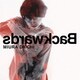 三浦大知／Backwards