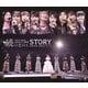 Juice=Juice／Juice=Juice コンサート2020 ～続いていくSTORY～ 宮本佳林卒業スペシャル [Blu-ray Disc]