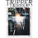 小説TRIPPER2021年春季号 2021年 3/30号 [雑誌]