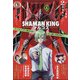 少年マガジンエッジ 2021年 04月号 [雑誌]